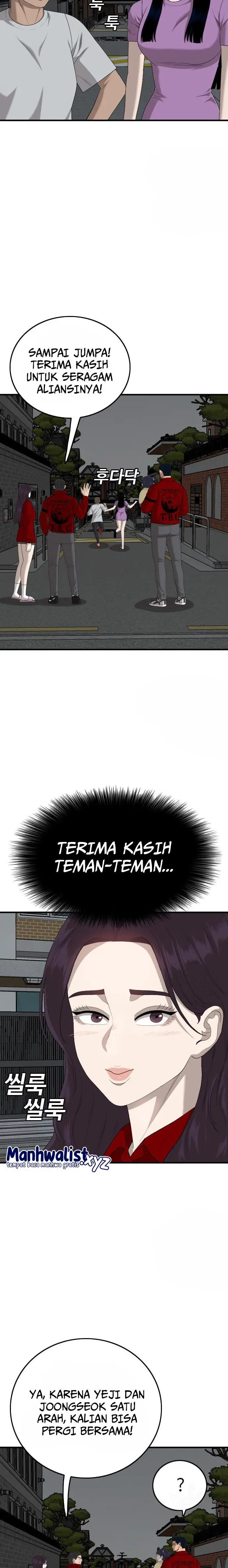 image-komik-a-bad-person-chapter-163-13/30