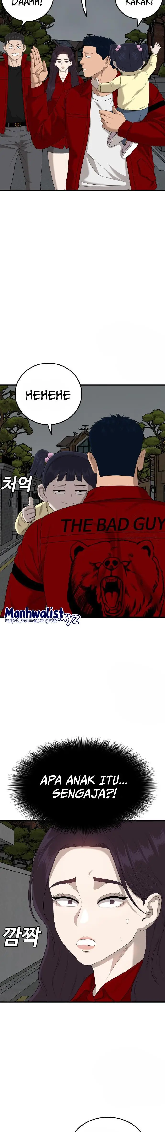 image-komik-a-bad-person-chapter-163-15/30