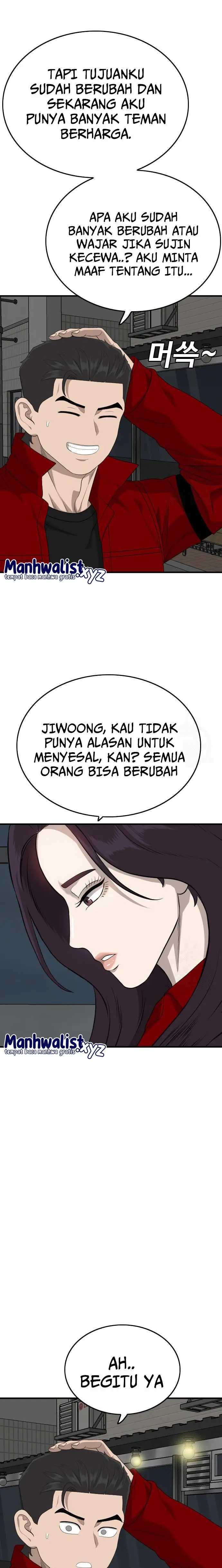 image-komik-a-bad-person-chapter-163-18/30
