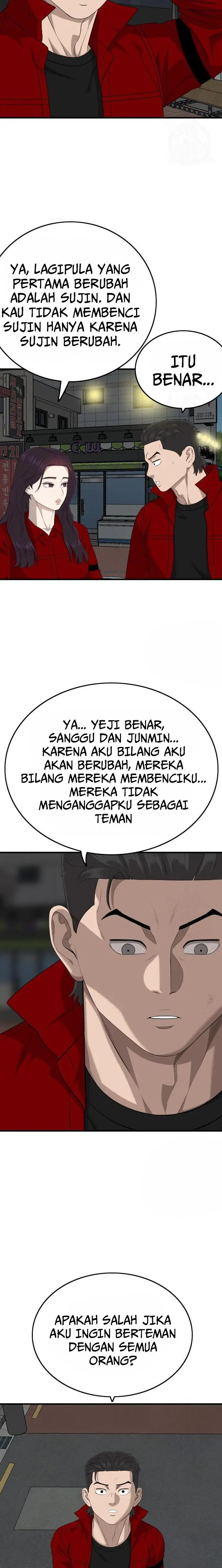 image-komik-a-bad-person-chapter-163-19/30