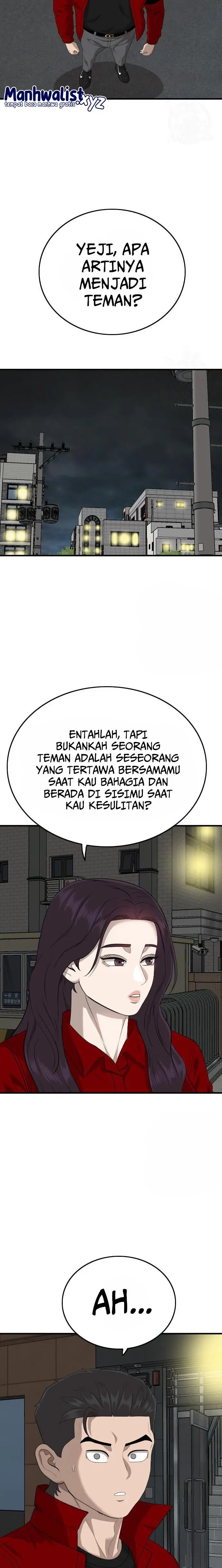 image-komik-a-bad-person-chapter-163-20/30