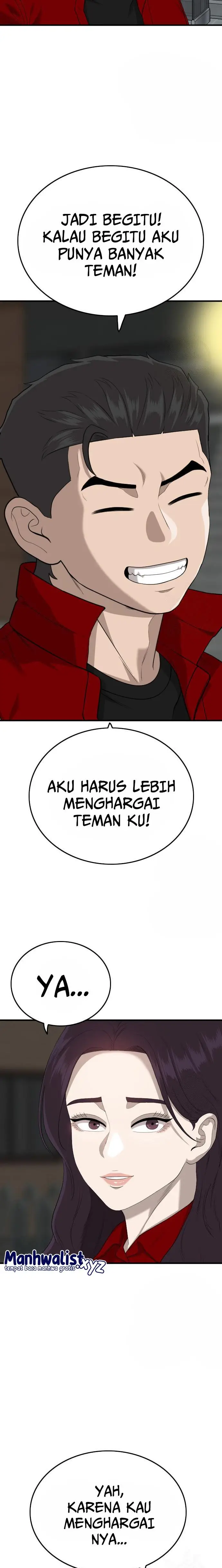 image-komik-a-bad-person-chapter-163-21/30