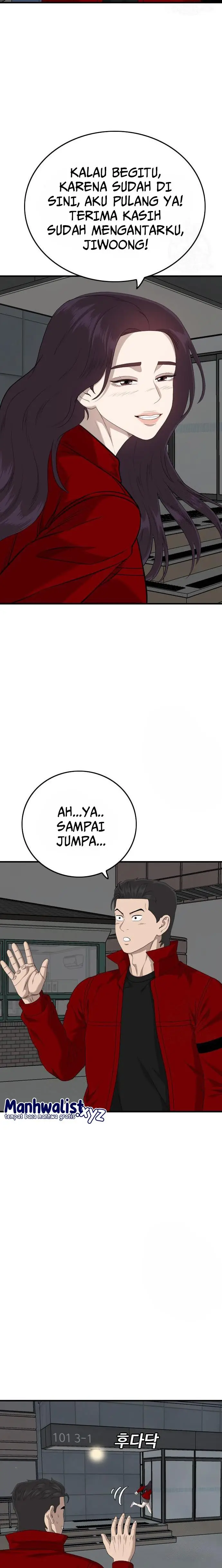 image-komik-a-bad-person-chapter-163-23/30