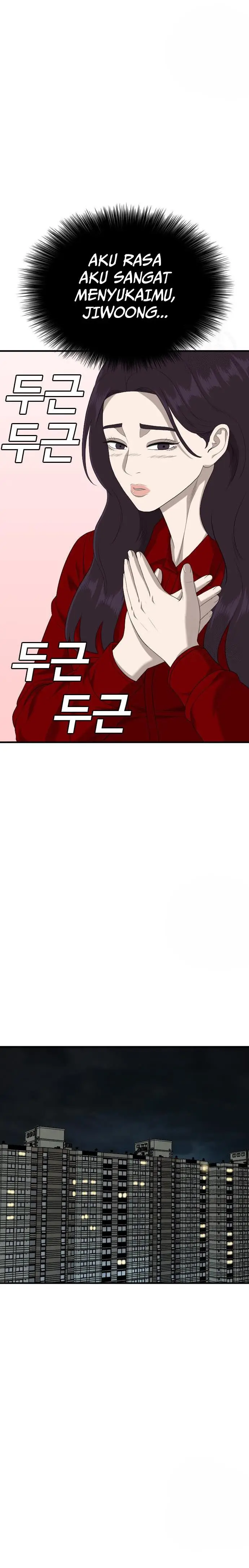 image-komik-a-bad-person-chapter-163-25/30