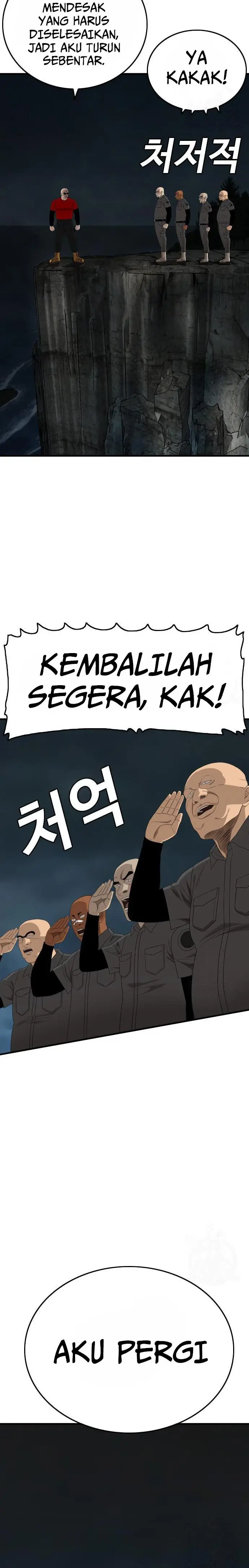 image-komik-a-bad-person-chapter-163-27/30