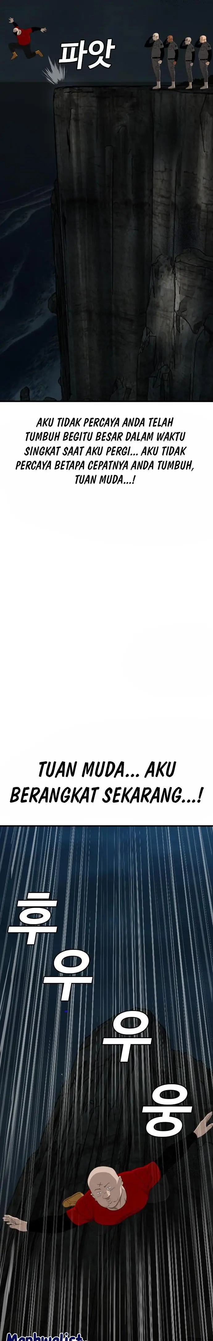 image-komik-a-bad-person-chapter-163-28/30