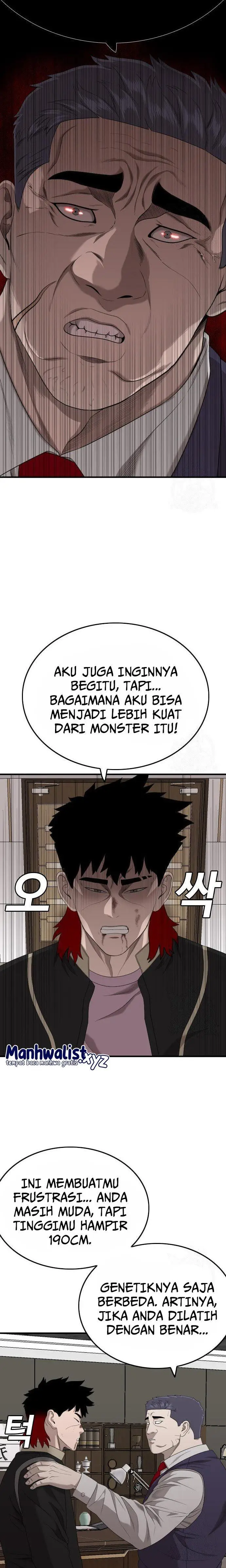 image-komik-a-bad-person-chapter-164-5/31
