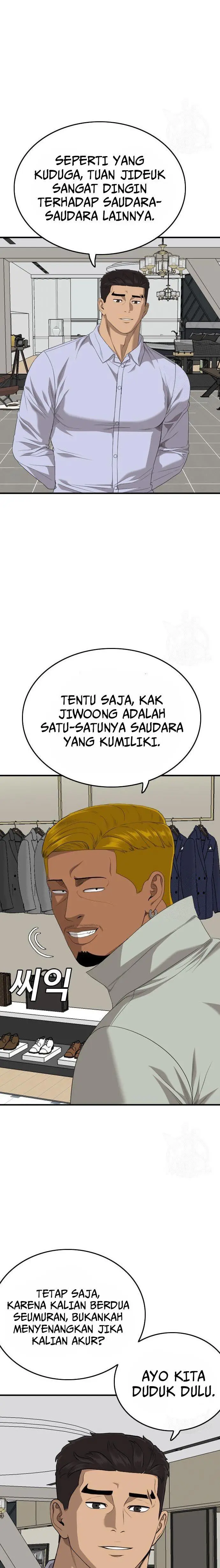 image-komik-a-bad-person-chapter-164-9/31