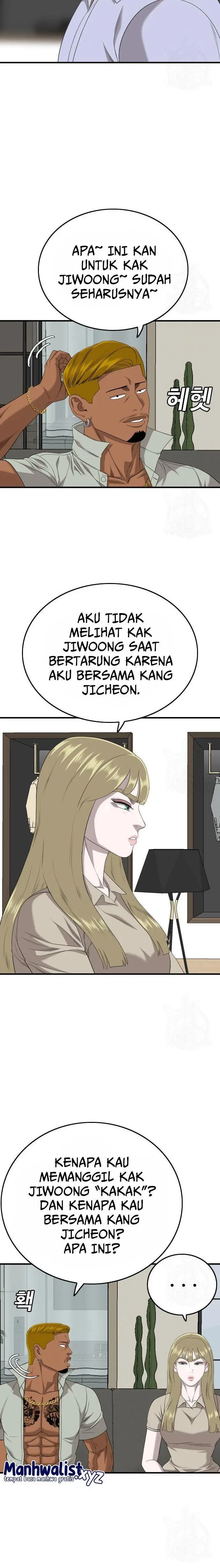 image-komik-a-bad-person-chapter-164-11/31