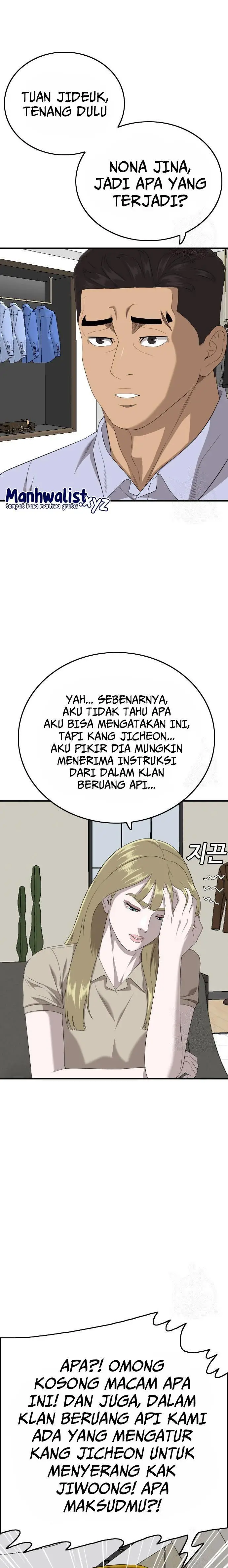 image-komik-a-bad-person-chapter-164-12/31