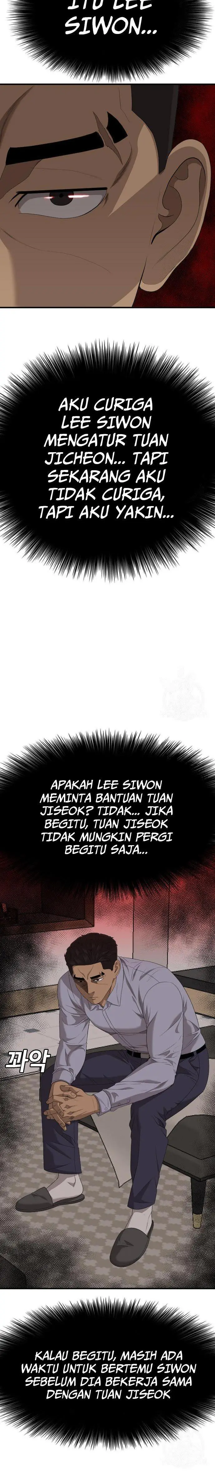 image-komik-a-bad-person-chapter-164-14/31