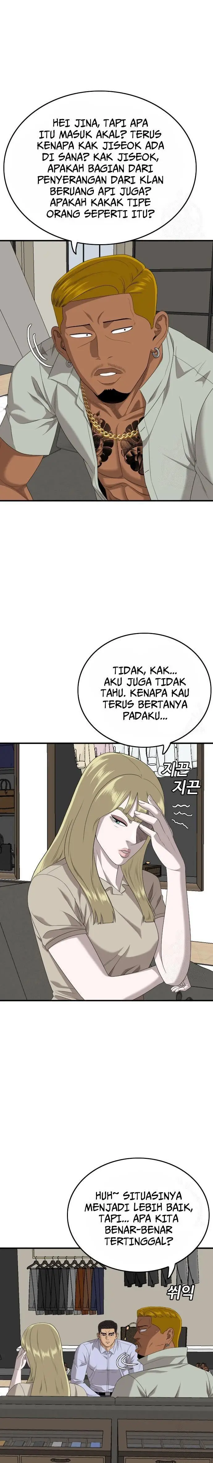 image-komik-a-bad-person-chapter-164-15/31