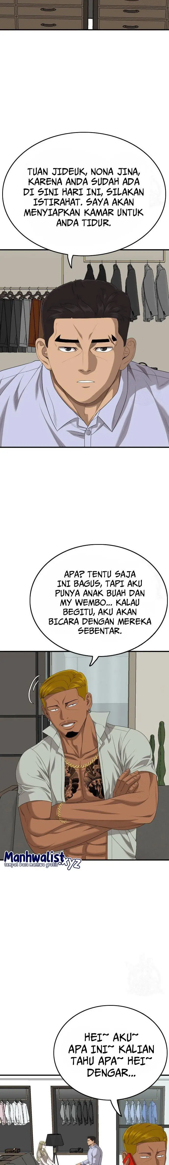 image-komik-a-bad-person-chapter-164-16/31