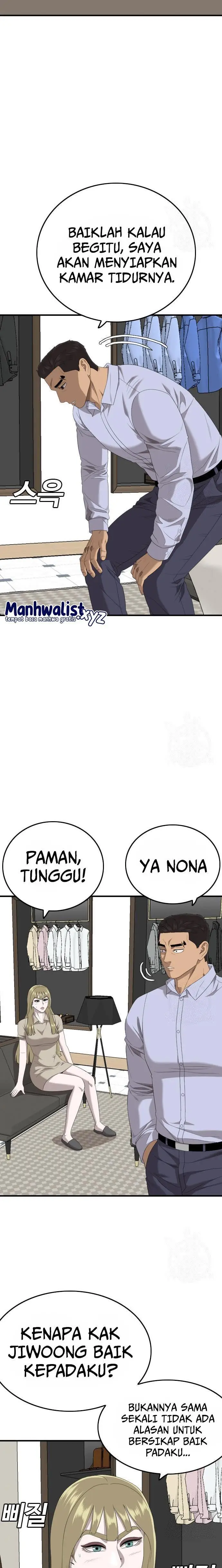 image-komik-a-bad-person-chapter-164-18/31
