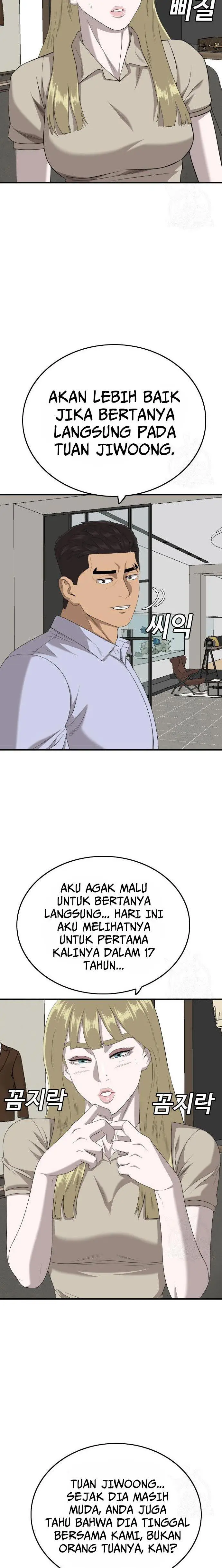 image-komik-a-bad-person-chapter-164-19/31