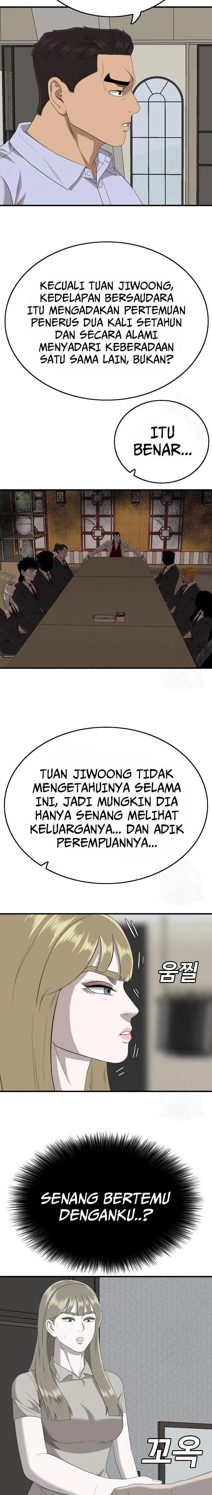 image-komik-a-bad-person-chapter-164-20/31