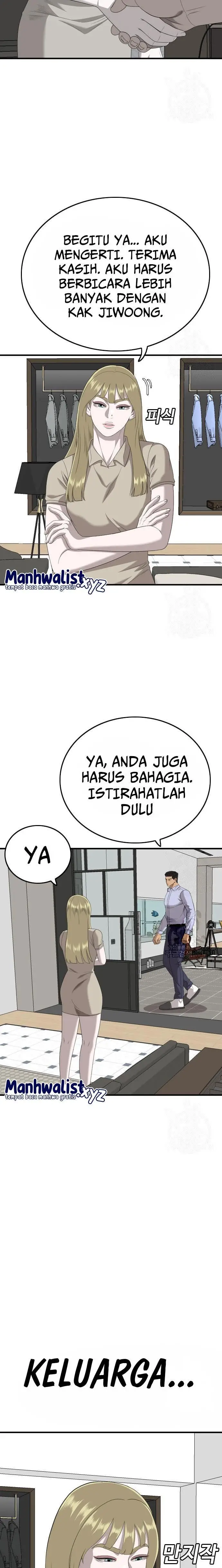 image-komik-a-bad-person-chapter-164-21/31
