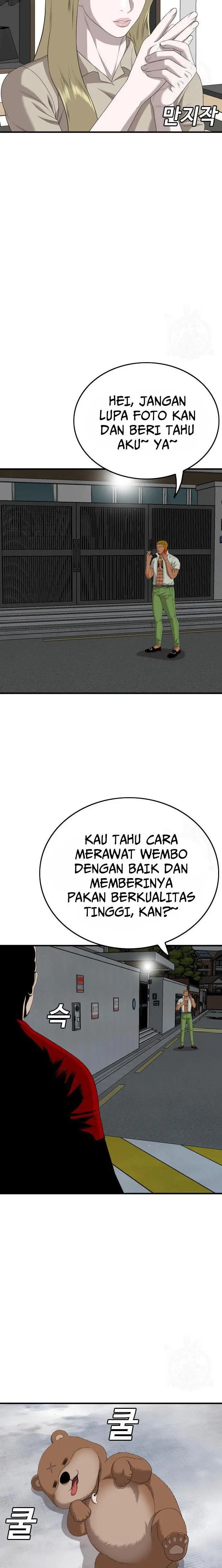 image-komik-a-bad-person-chapter-164-22/31