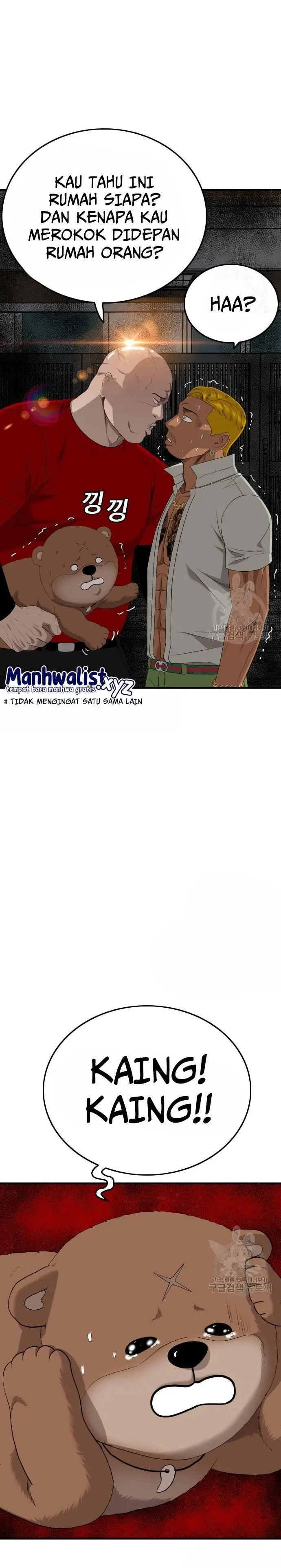 image-komik-a-bad-person-chapter-164-30/31