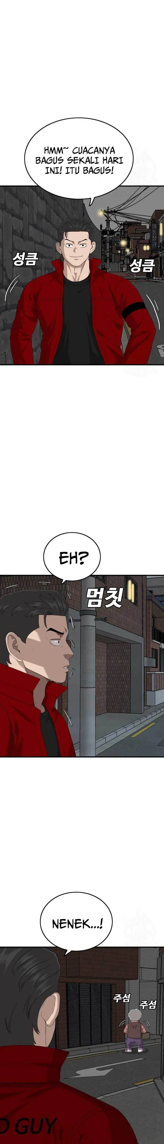image-komik-a-bad-person-chapter-165-4/32