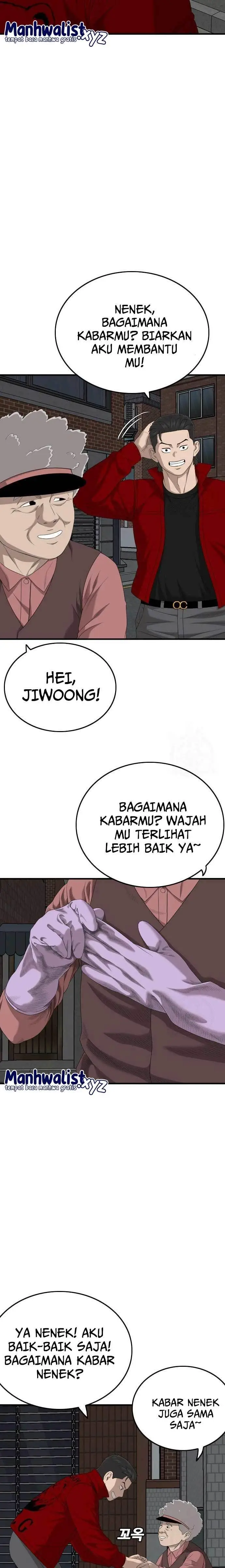 image-komik-a-bad-person-chapter-165-5/32
