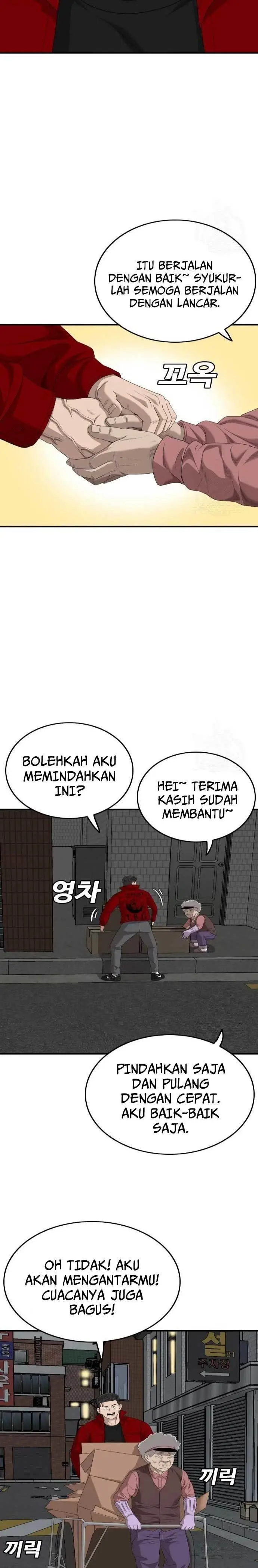 image-komik-a-bad-person-chapter-165-7/32