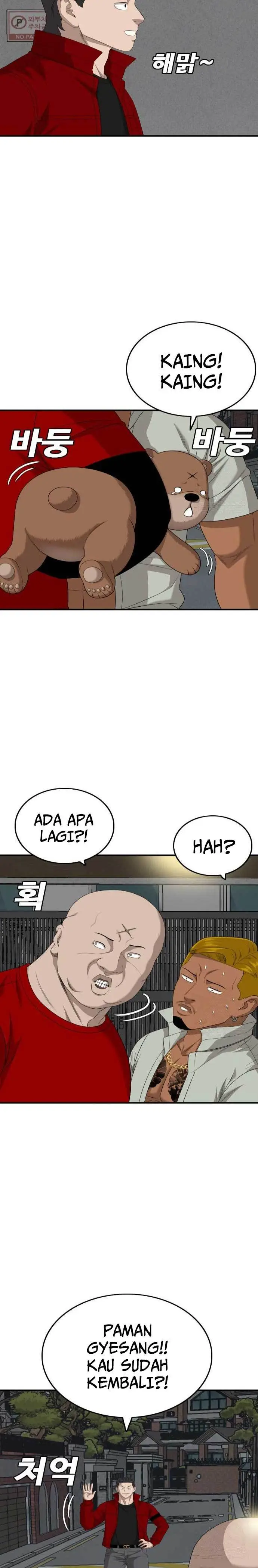 image-komik-a-bad-person-chapter-165-10/32