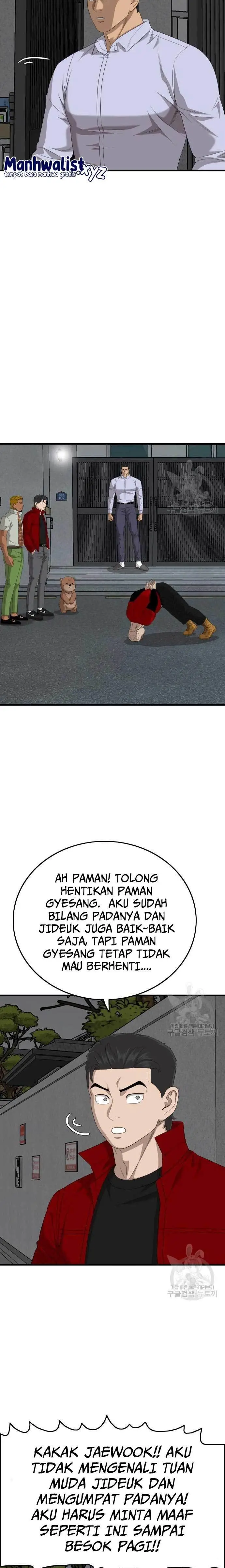 image-komik-a-bad-person-chapter-165-16/32