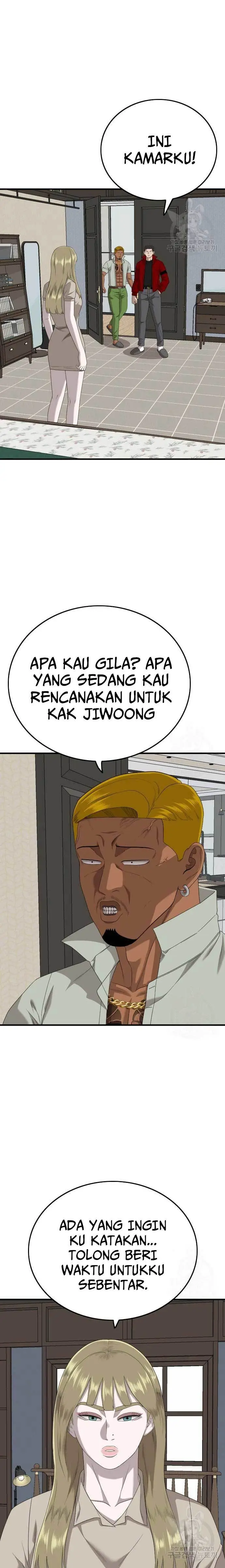 image-komik-a-bad-person-chapter-165-19/32