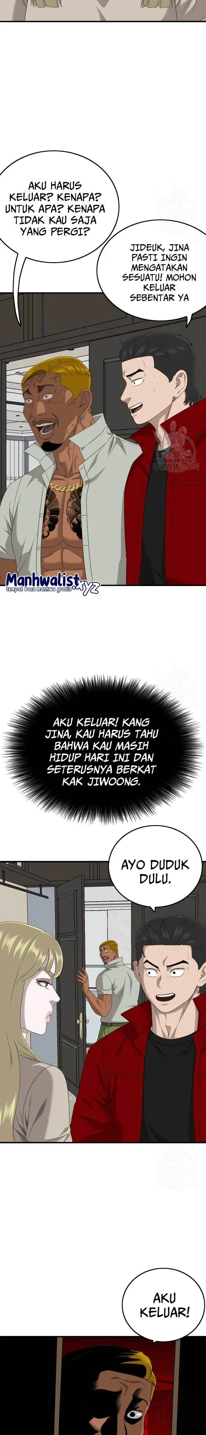 image-komik-a-bad-person-chapter-165-20/32