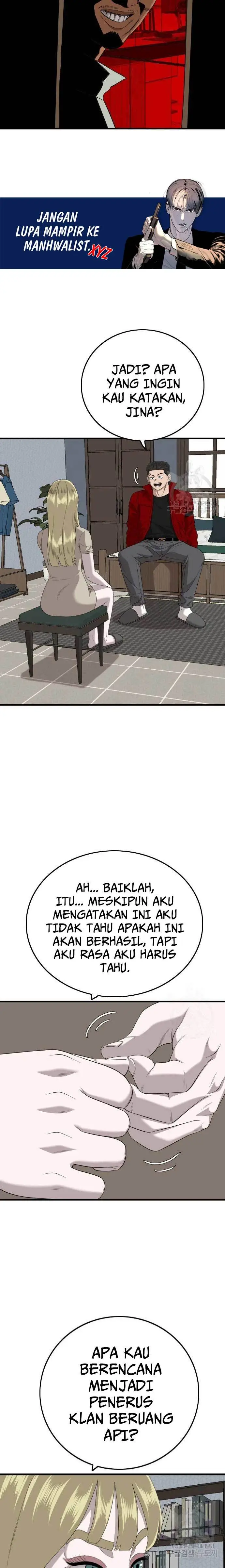 image-komik-a-bad-person-chapter-165-21/32