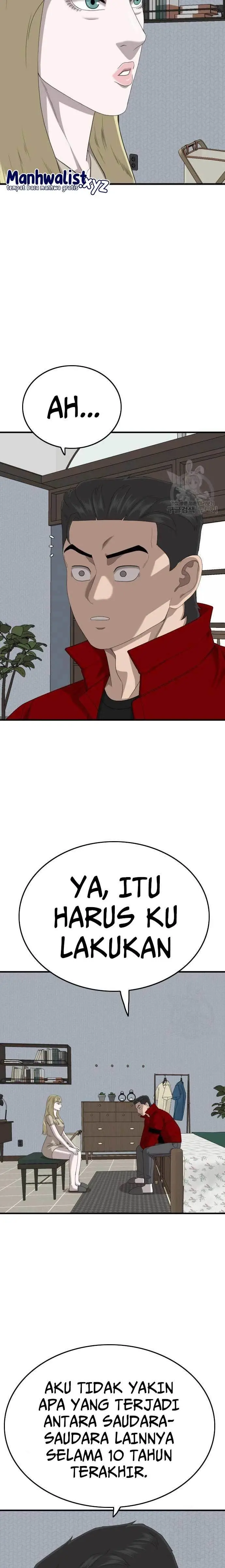 image-komik-a-bad-person-chapter-165-22/32
