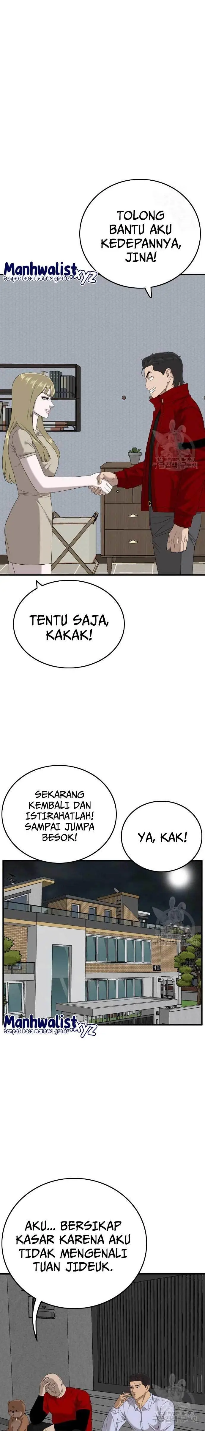 image-komik-a-bad-person-chapter-165-26/32