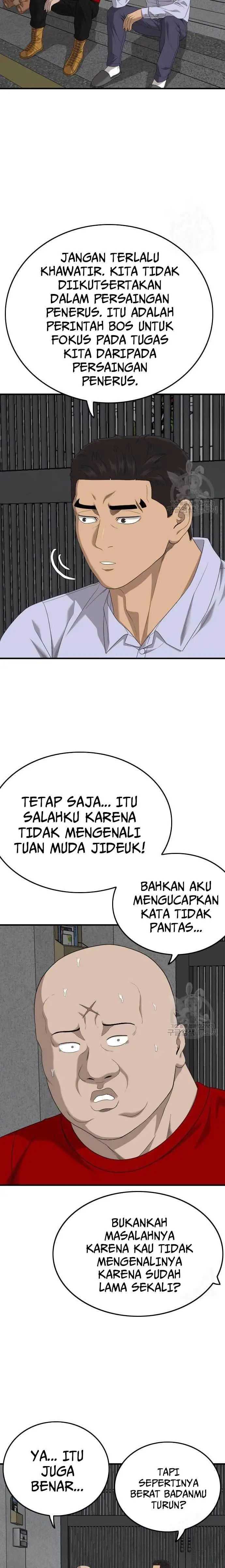 image-komik-a-bad-person-chapter-165-27/32