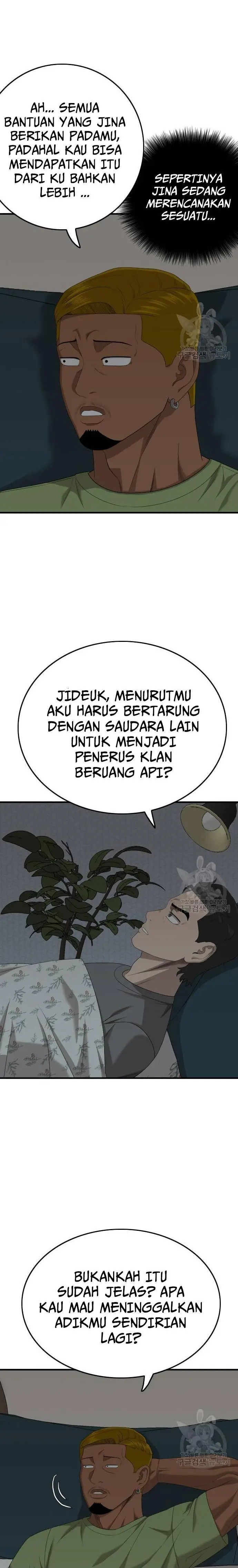 image-komik-a-bad-person-chapter-166-10/30
