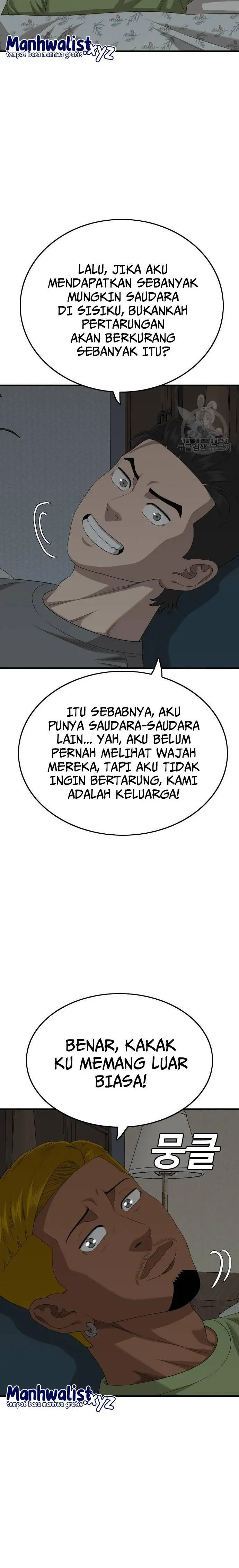 image-komik-a-bad-person-chapter-166-11/30