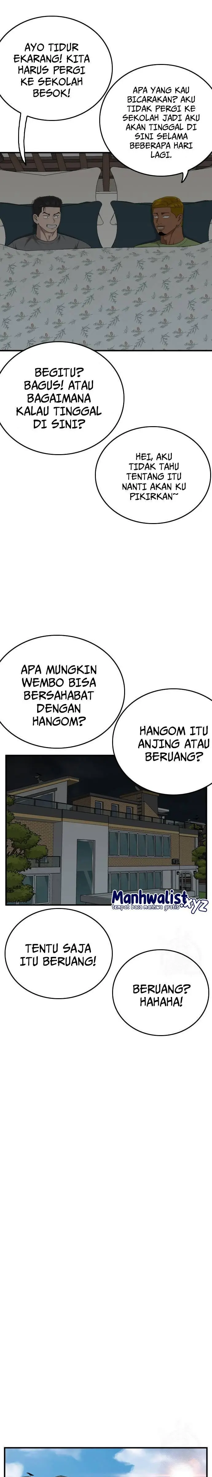 image-komik-a-bad-person-chapter-166-12/30