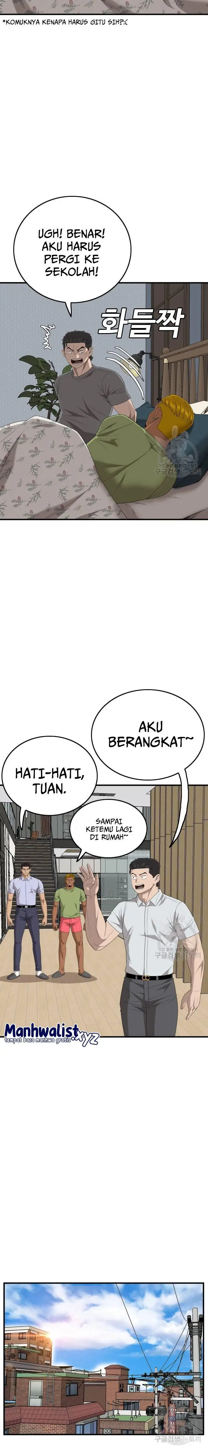 image-komik-a-bad-person-chapter-166-14/30