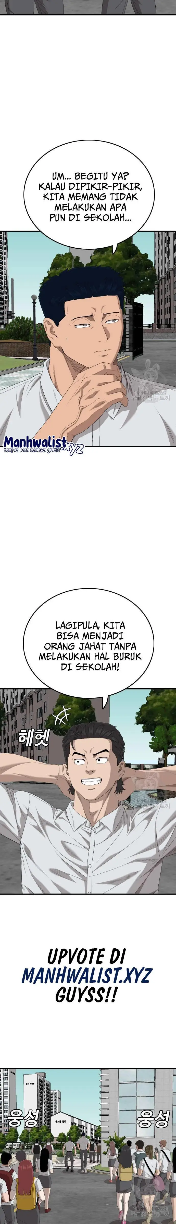 image-komik-a-bad-person-chapter-166-18/30