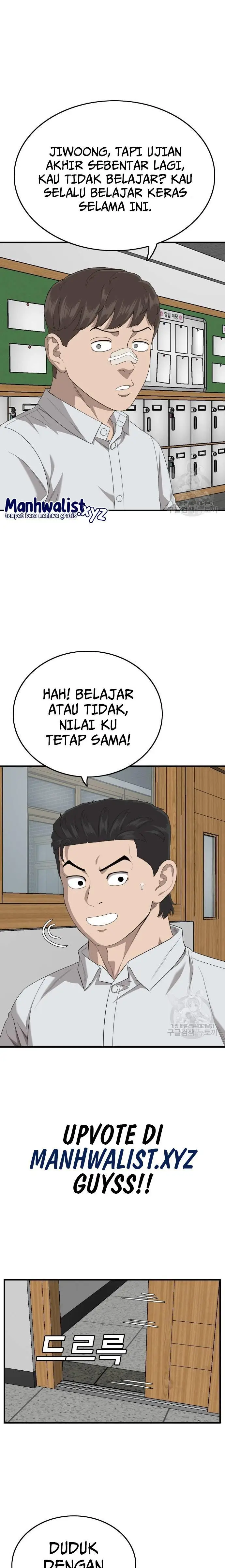 image-komik-a-bad-person-chapter-166-21/30