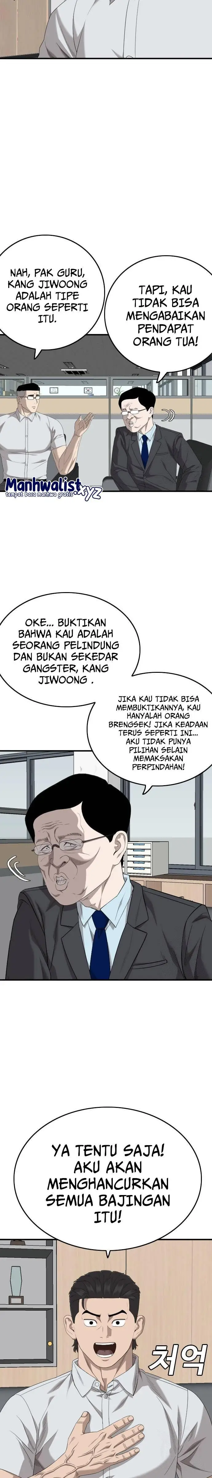 image-komik-a-bad-person-chapter-166-26/30