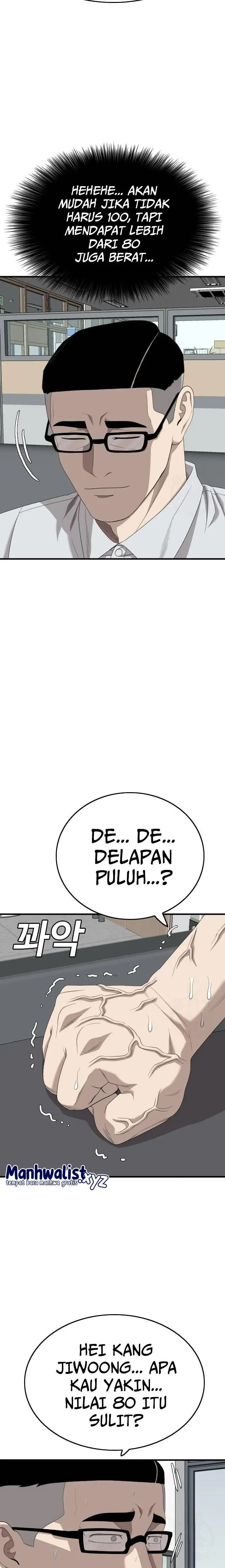 image-komik-a-bad-person-chapter-166-28/30