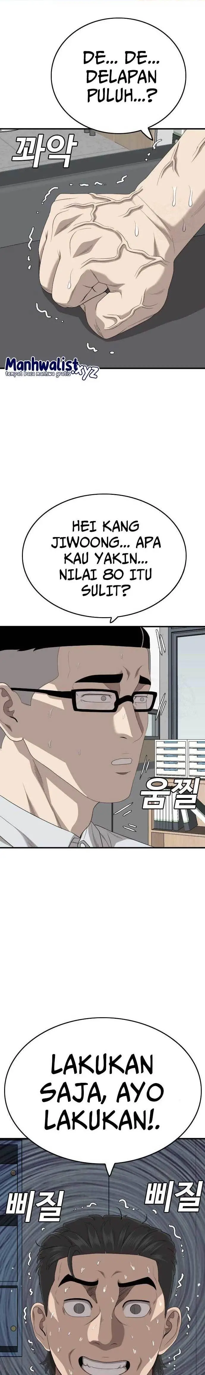 image-komik-a-bad-person-chapter-167-0/36