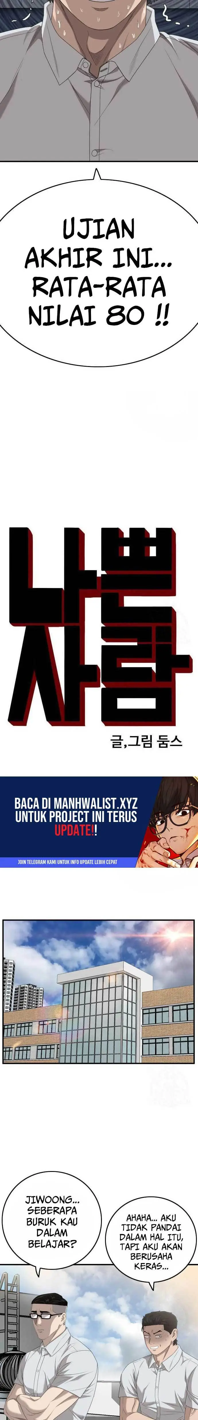 image-komik-a-bad-person-chapter-167-1/36