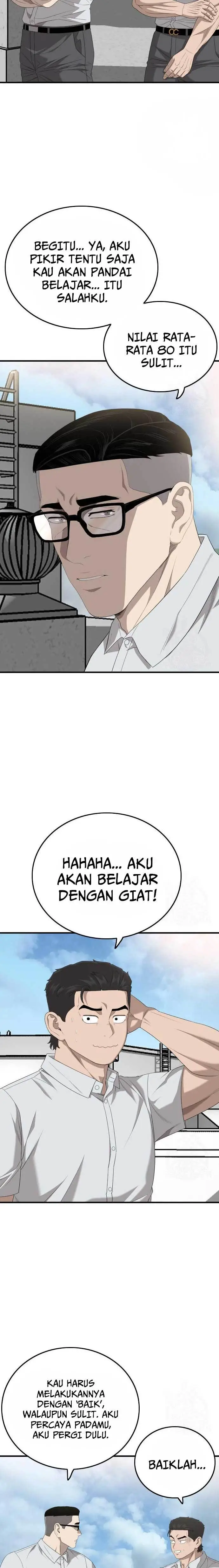 image-komik-a-bad-person-chapter-167-2/36
