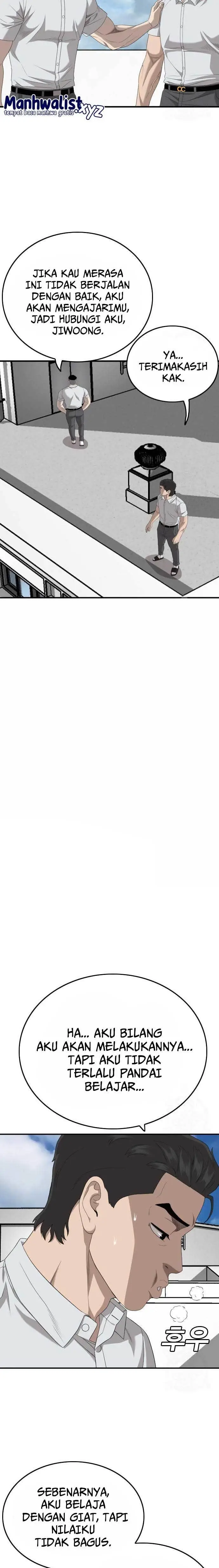 image-komik-a-bad-person-chapter-167-3/36