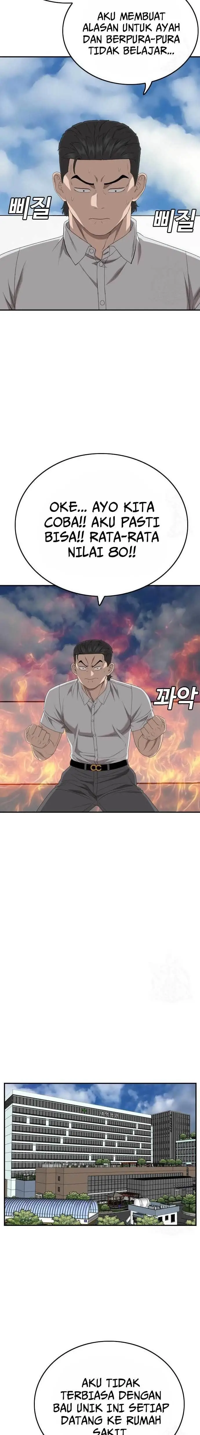 image-komik-a-bad-person-chapter-167-4/36