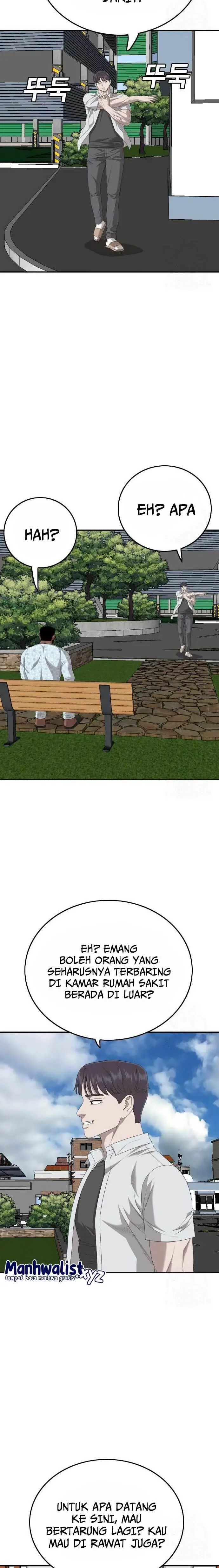 image-komik-a-bad-person-chapter-167-5/36