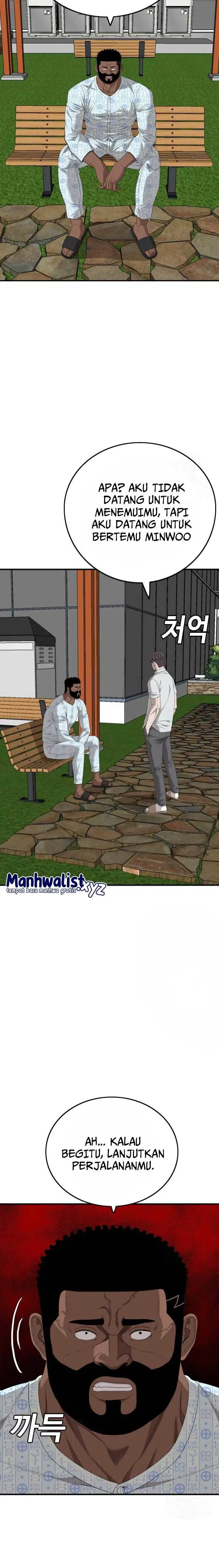 image-komik-a-bad-person-chapter-167-6/36