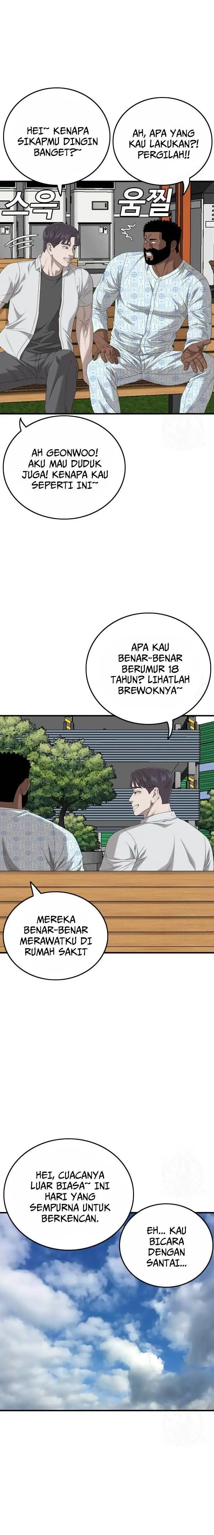 image-komik-a-bad-person-chapter-167-7/36